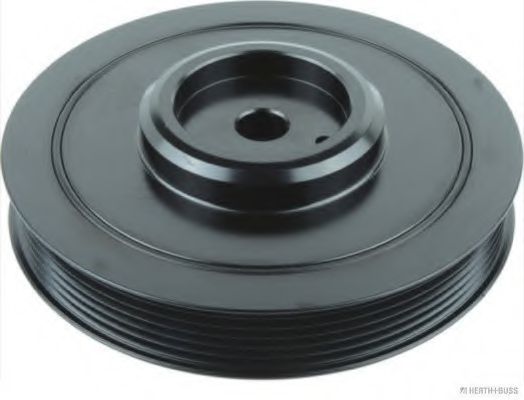 MAGNETI MARELLI 600000002850