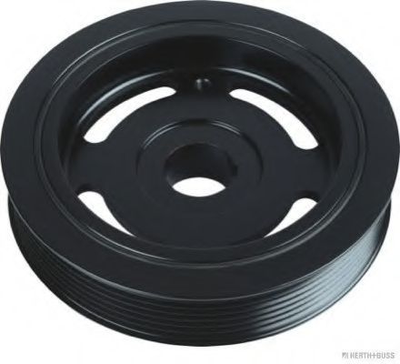 MAGNETI MARELLI 600000002970