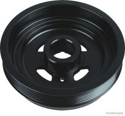 MAGNETI MARELLI 600000002980