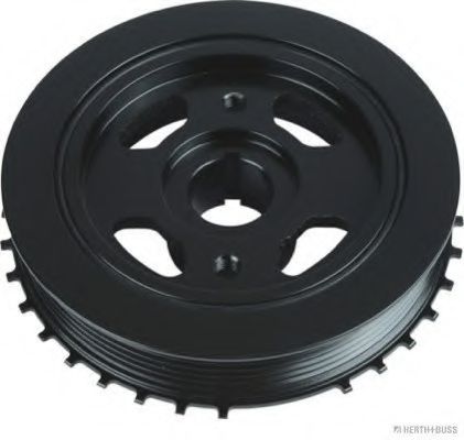 MAGNETI MARELLI 600000003110 MAGNETI MARELLI 600000003110