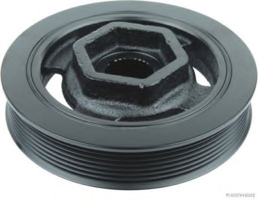 MAGNETI MARELLI 600000003200