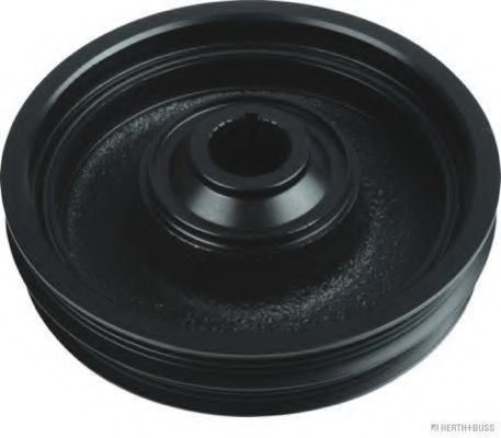 MAGNETI MARELLI 600000003210