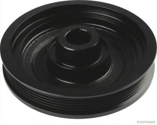 MAGNETI MARELLI 600000003270