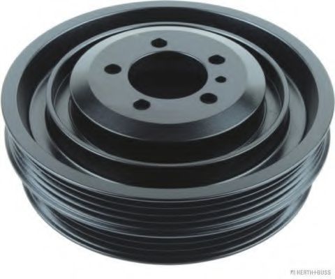 MAGNETI MARELLI 600000003430