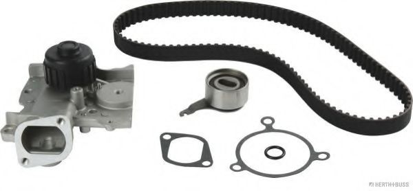 MAGNETI MARELLI 600000003460 MAGNETI MARELLI 600000003460
