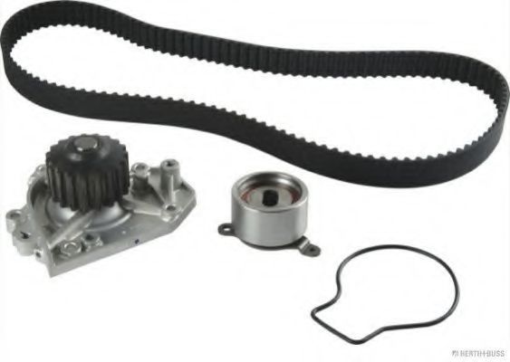 MAGNETI MARELLI 600000003730