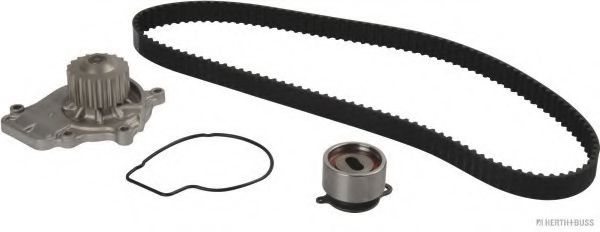 MAGNETI MARELLI 600000003740