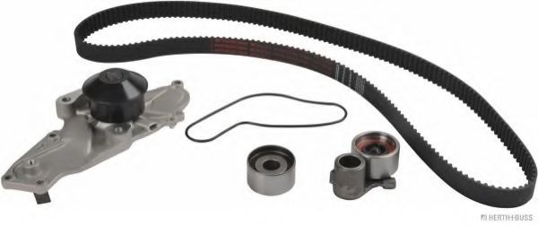 MAGNETI MARELLI 600000003800