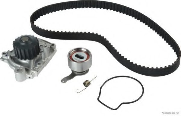 MAGNETI MARELLI 600000003810