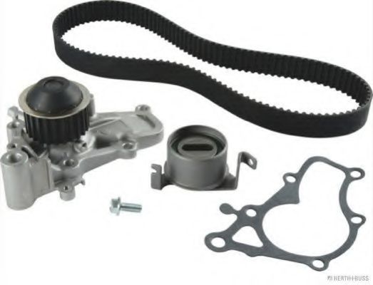 MAGNETI MARELLI 600000003850