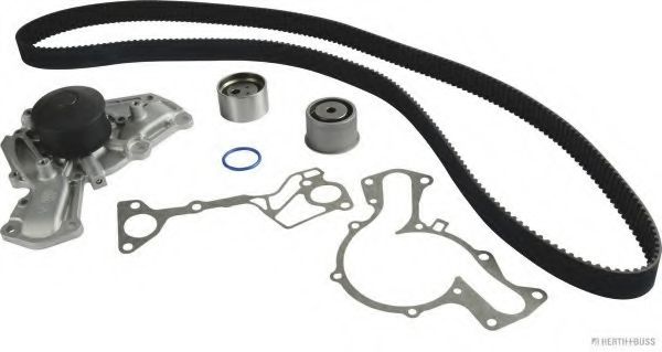MAGNETI MARELLI 600000003860