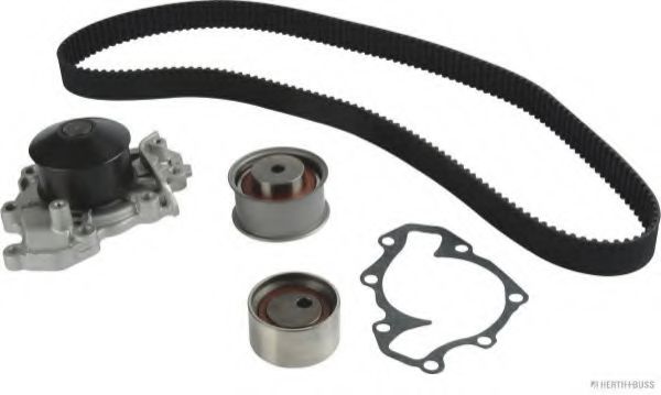 MAGNETI MARELLI 600000003880