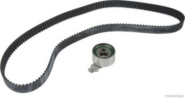 MAGNETI MARELLI 600000003970 MAGNETI MARELLI 600000003970