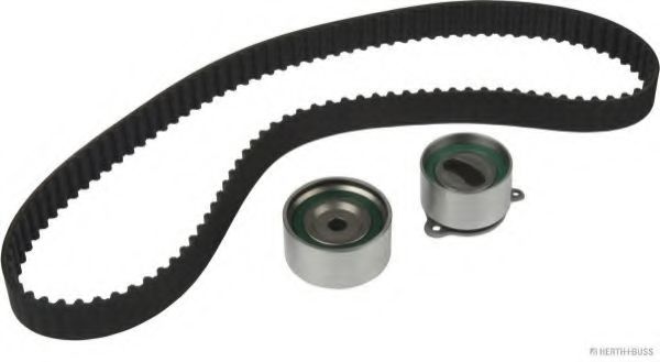 MAGNETI MARELLI 600000003990