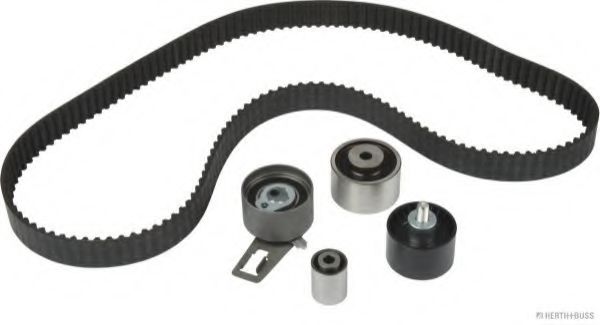 MAGNETI MARELLI 600000004060