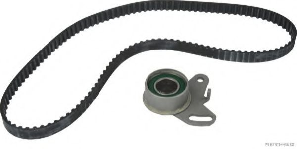 MAGNETI MARELLI 600000004130