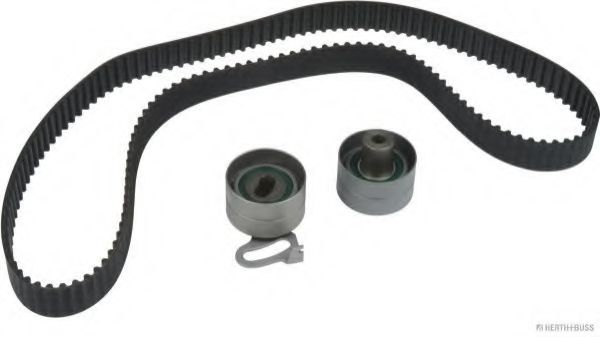 MAGNETI MARELLI 600000004380