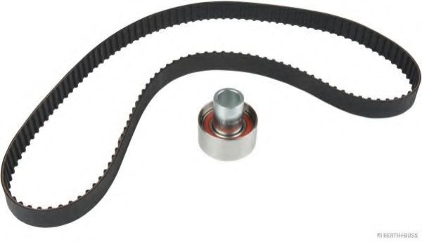 MAGNETI MARELLI 600000004410