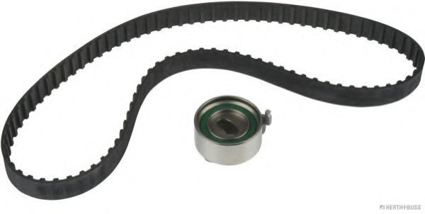 MAGNETI MARELLI 600000004420 MAGNETI MARELLI 600000004420