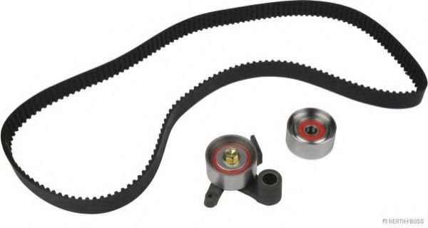 MAGNETI MARELLI 600000004540