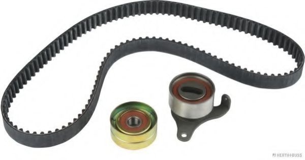 MAGNETI MARELLI 600000004630