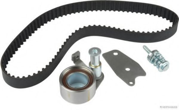 MAGNETI MARELLI 600000004680