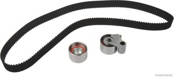 MAGNETI MARELLI 600000004710 MAGNETI MARELLI 600000004710