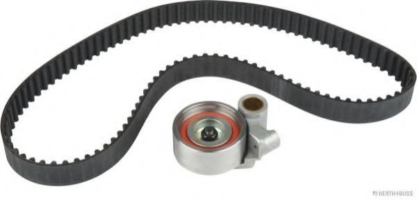 MAGNETI MARELLI 600000004770