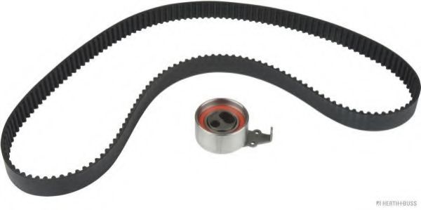 MAGNETI MARELLI 600000004820 MAGNETI MARELLI 600000004820
