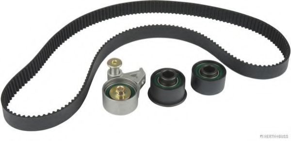 MAGNETI MARELLI 600000004840