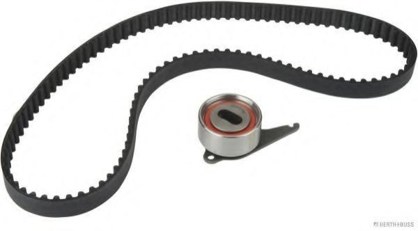 MAGNETI MARELLI 600000004920