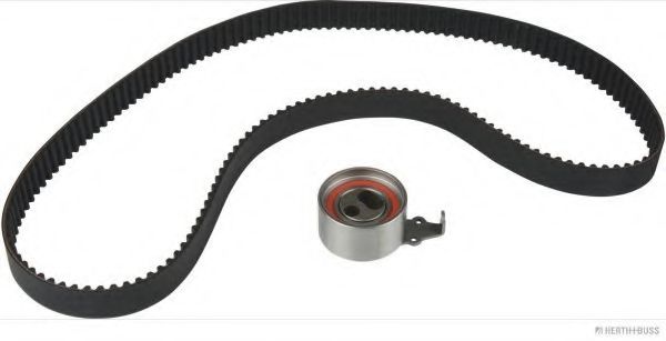 MAGNETI MARELLI 600000005000 MAGNETI MARELLI 600000005000