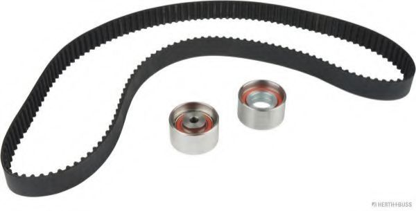 MAGNETI MARELLI 600000005010