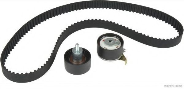 MAGNETI MARELLI 600000005050
