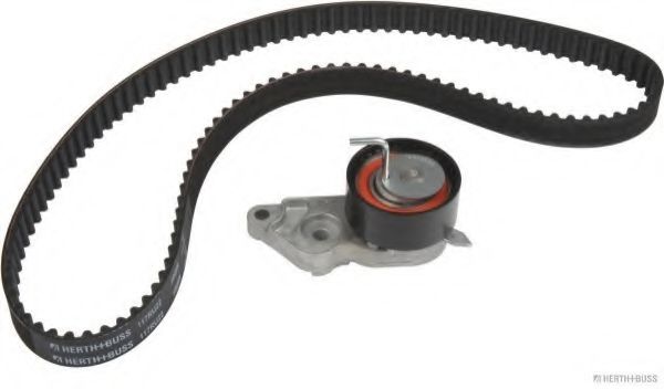 MAGNETI MARELLI 600000005070 MAGNETI MARELLI 600000005070