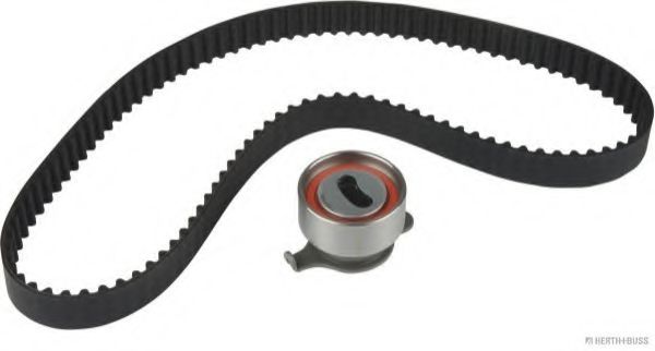 MAGNETI MARELLI 600000005140