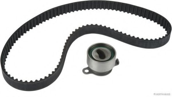 MAGNETI MARELLI 600000005160