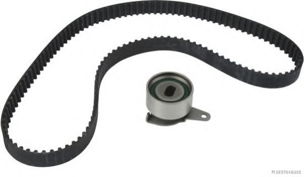 MAGNETI MARELLI 600000005190