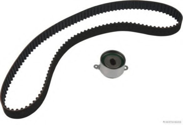 MAGNETI MARELLI 600000005220 MAGNETI MARELLI 600000005220