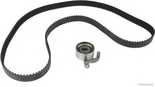 MAGNETI MARELLI 600000005230