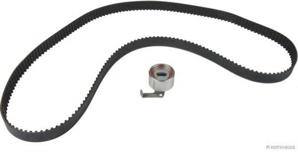 MAGNETI MARELLI 600000005240