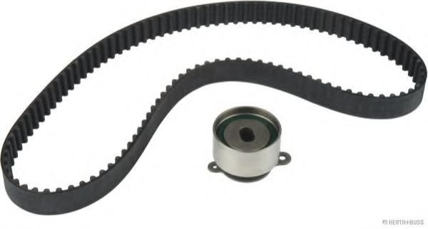 MAGNETI MARELLI 600000005260