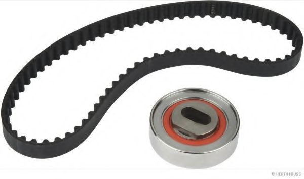 MAGNETI MARELLI 600000005290