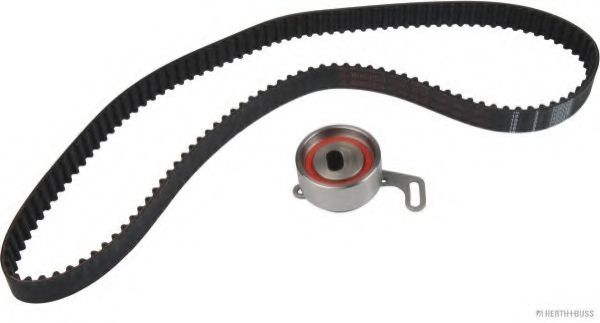 MAGNETI MARELLI 600000005300