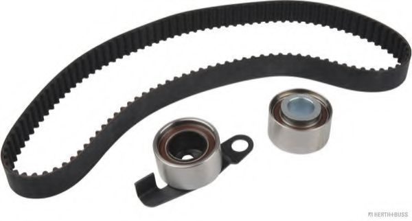 MAGNETI MARELLI 600000005350