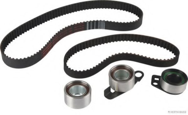 MAGNETI MARELLI 600000005370