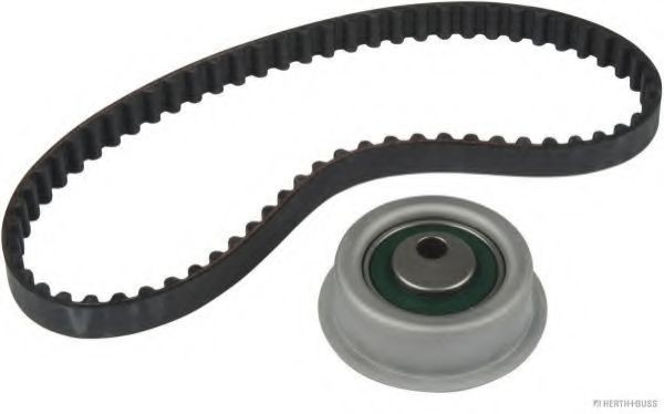 MAGNETI MARELLI 600000005380