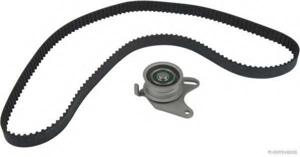 MAGNETI MARELLI 600000005660