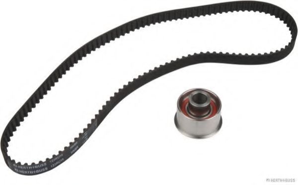 MAGNETI MARELLI 600000005670