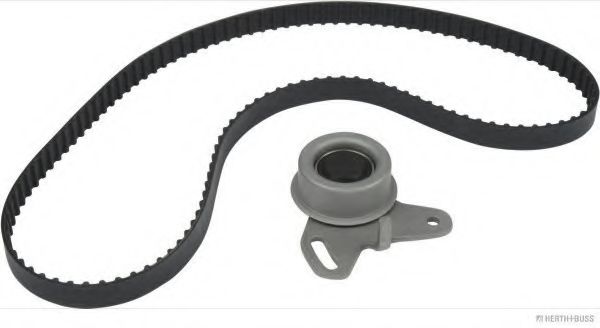 MAGNETI MARELLI 600000005720